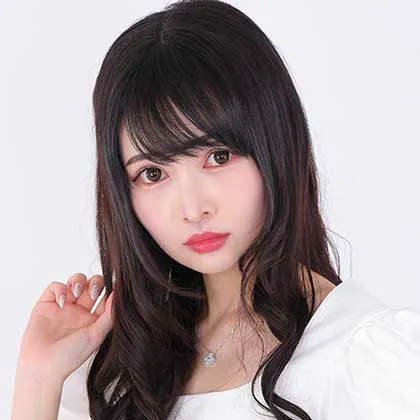 热播电视剧全集追剧指南